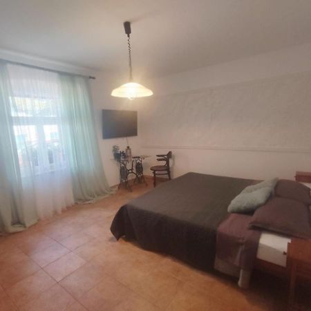 Apartman Brioni Fažana Kültér fotó