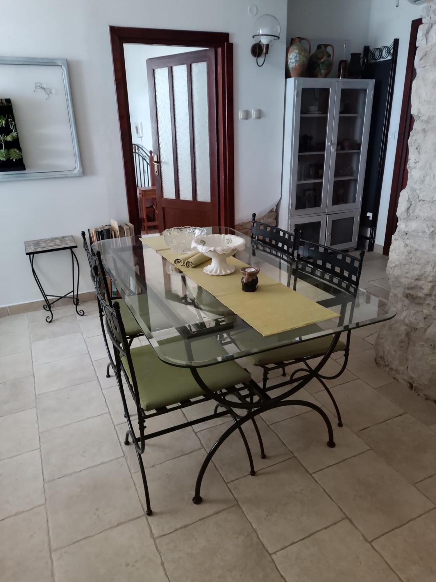 Apartman Brioni Fažana Kültér fotó