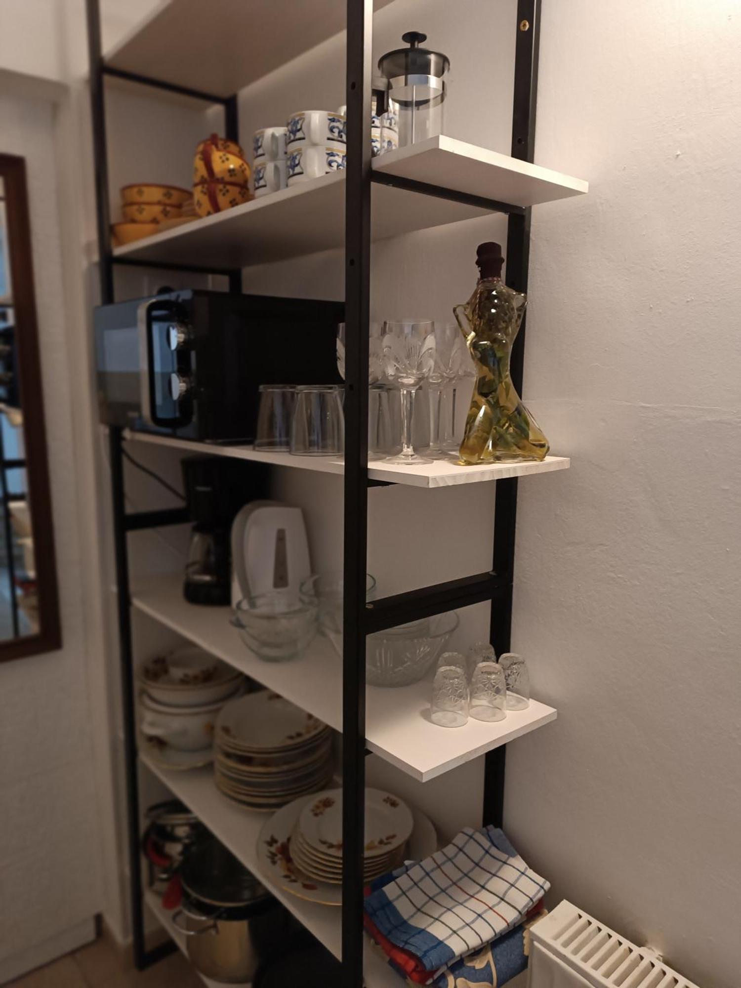 Apartman Brioni Fažana Kültér fotó